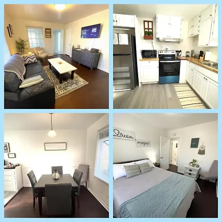 465 Gene Reed Rd Villa